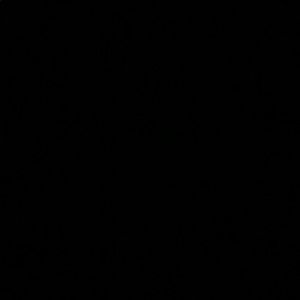 Meet your Posher, Giuliana